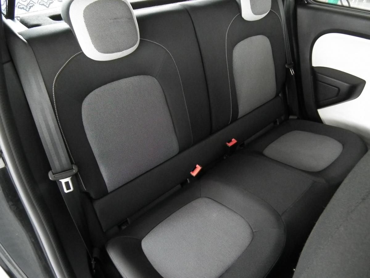 renault-twingo-2020-gasolina-999cc