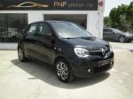 renault-twingo-2020-gasolina-999cc