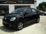 renault-twingo-2020-gasolina-999cc
