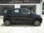renault-twingo-2020-gasolina-999cc
