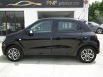 renault-twingo-2020-gasolina-999cc