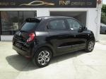 renault-twingo-2020-gasolina-999cc
