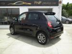 renault-twingo-2020-gasolina-999cc