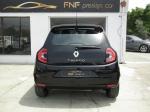 renault-twingo-2020-gasolina-999cc