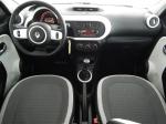 renault-twingo-2020-gasolina-999cc