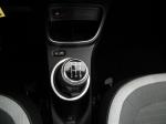 renault-twingo-2020-gasolina-999cc