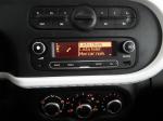 renault-twingo-2020-gasolina-999cc