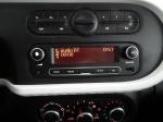 renault-twingo-2020-gasolina-999cc