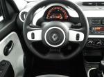renault-twingo-2020-gasolina-999cc