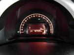 renault-twingo-2020-gasolina-999cc