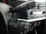 renault-twingo-2020-gasolina-999cc