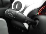 renault-twingo-2020-gasolina-999cc
