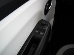 renault-twingo-2020-gasolina-999cc