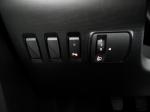 renault-twingo-2020-gasolina-999cc