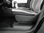 renault-twingo-2020-gasolina-999cc