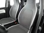 renault-twingo-2020-gasolina-999cc