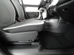 renault-twingo-2020-gasolina-999cc