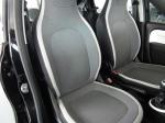 renault-twingo-2020-gasolina-999cc