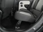 renault-twingo-2020-gasolina-999cc