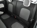renault-twingo-2020-gasolina-999cc