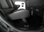 renault-twingo-2020-gasolina-999cc