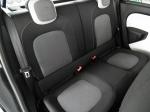 renault-twingo-2020-gasolina-999cc