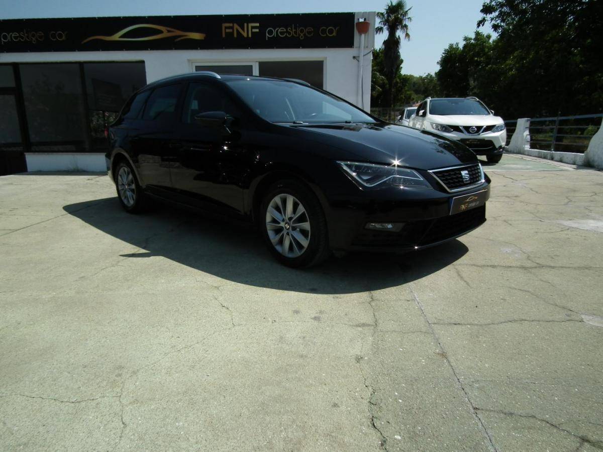 seat-leon-st-2020-diesel-1598cc