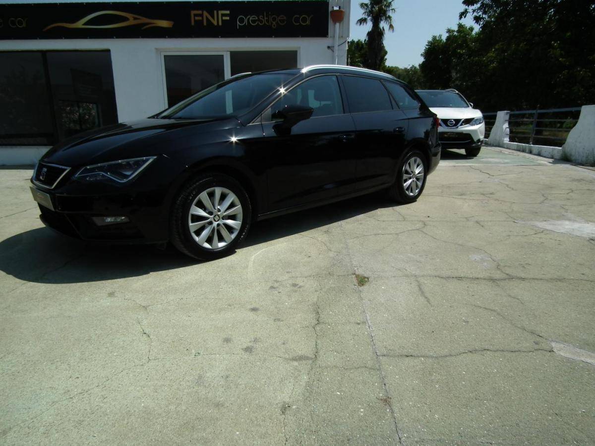 seat-leon-st-2020-diesel-1598cc