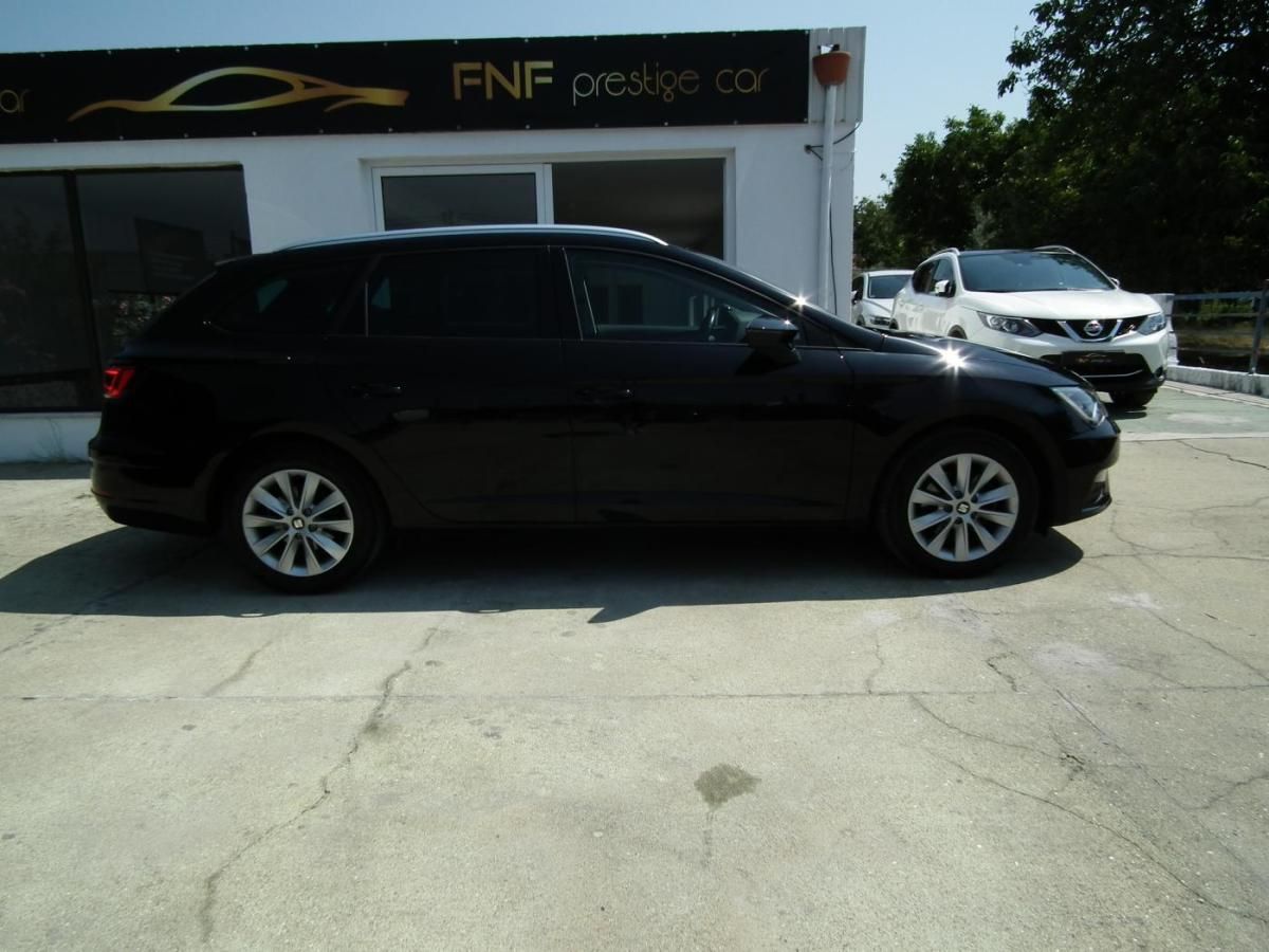 seat-leon-st-2020-diesel-1598cc
