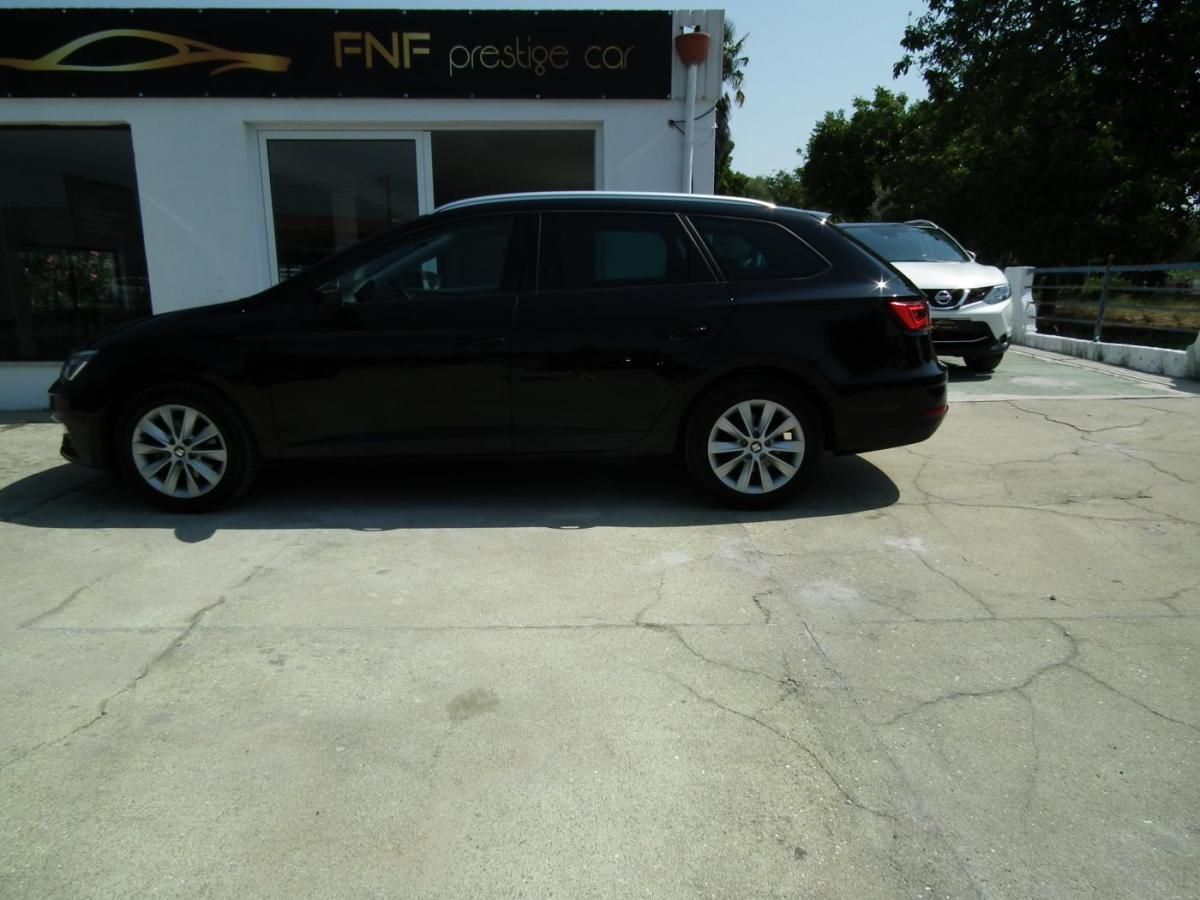 seat-leon-st-2020-diesel-1598cc
