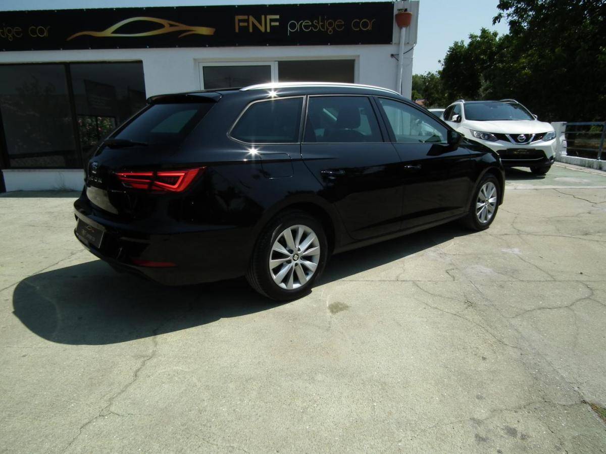 seat-leon-st-2020-diesel-1598cc