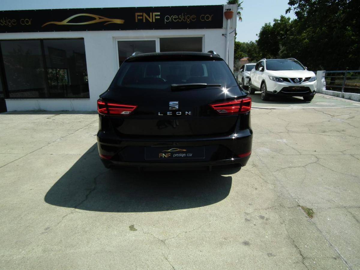 seat-leon-st-2020-diesel-1598cc