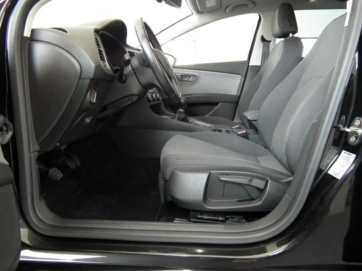 seat-leon-st-2020-diesel-1598cc