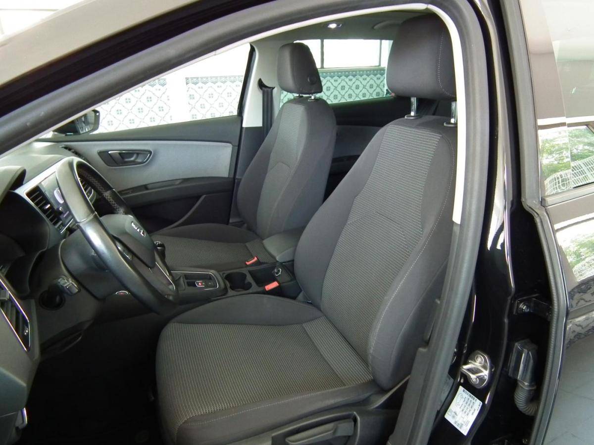 seat-leon-st-2020-diesel-1598cc
