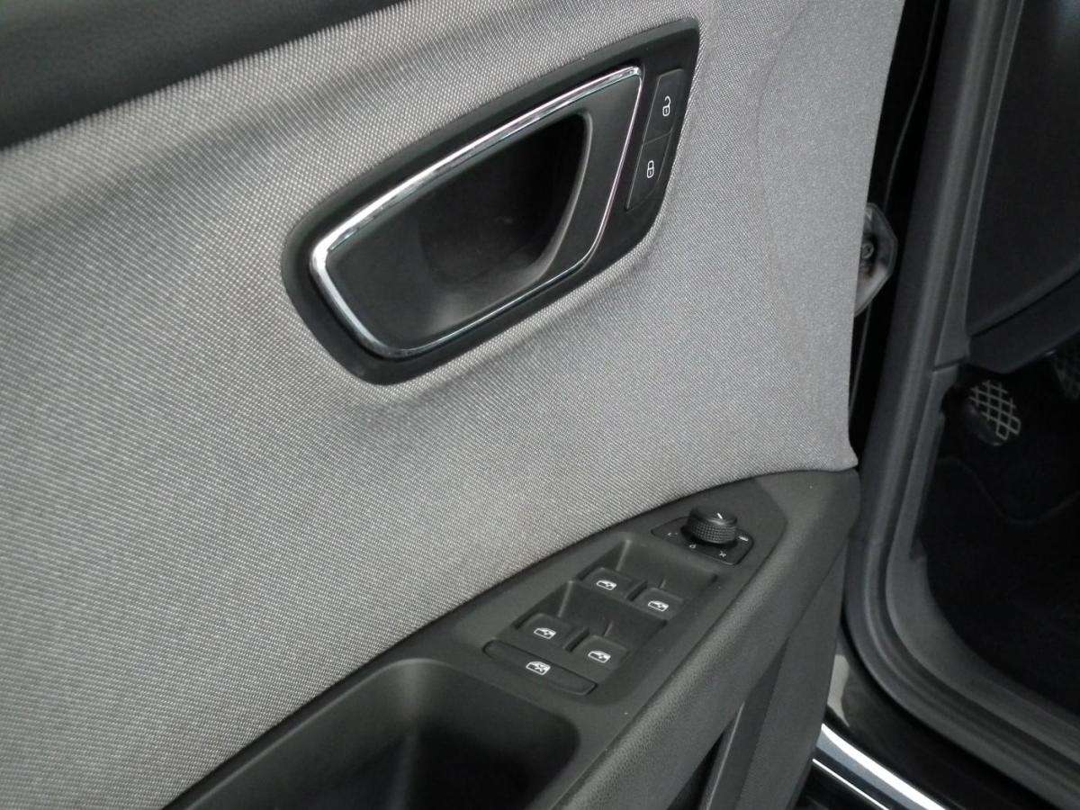seat-leon-st-2020-diesel-1598cc