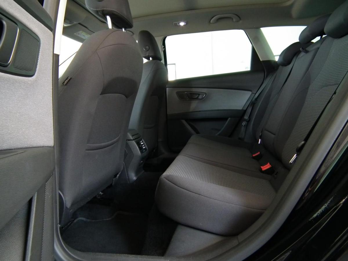 seat-leon-st-2020-diesel-1598cc