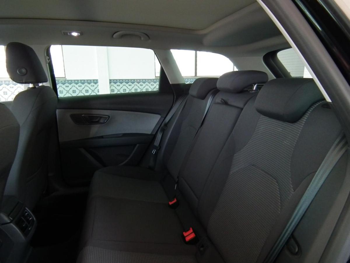 seat-leon-st-2020-diesel-1598cc