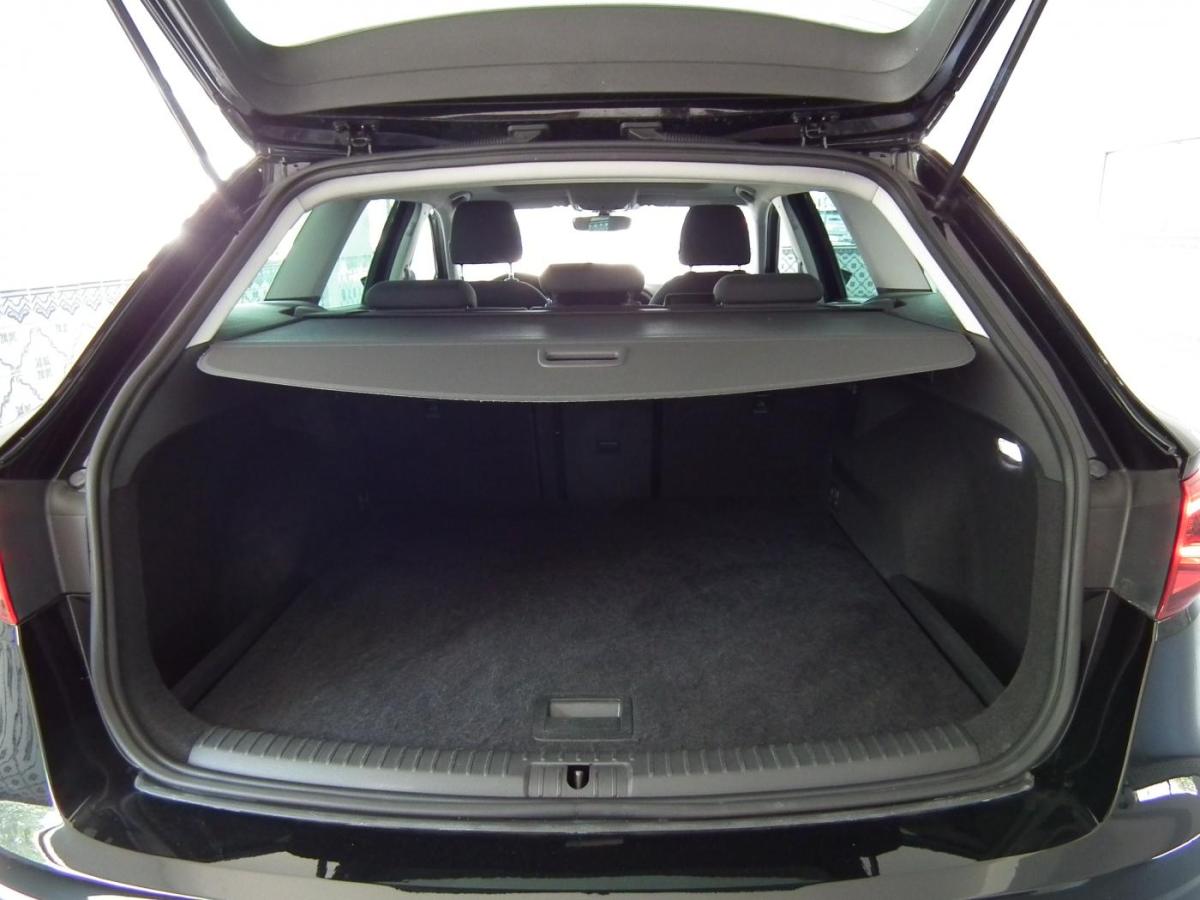 seat-leon-st-2020-diesel-1598cc