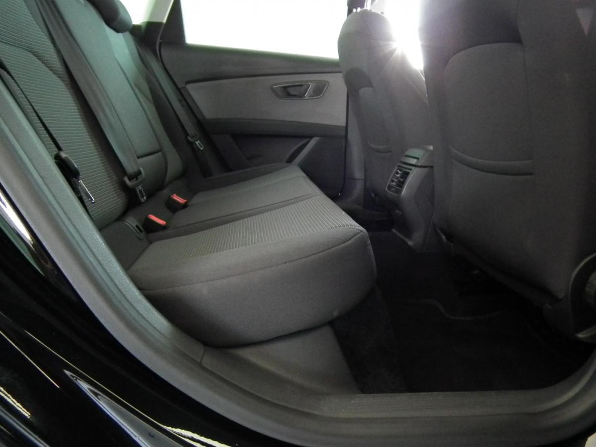 seat-leon-st-2020-diesel-1598cc