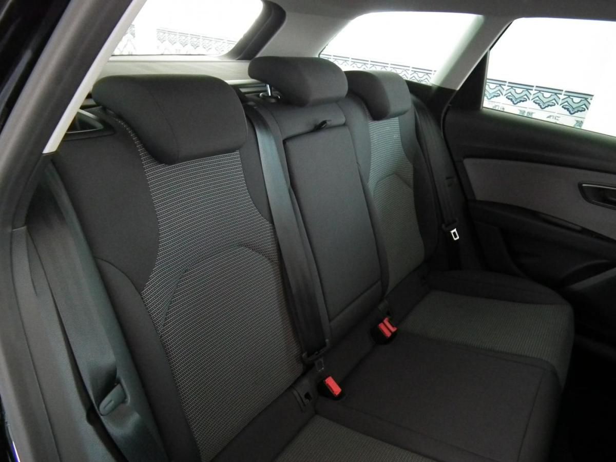 seat-leon-st-2020-diesel-1598cc