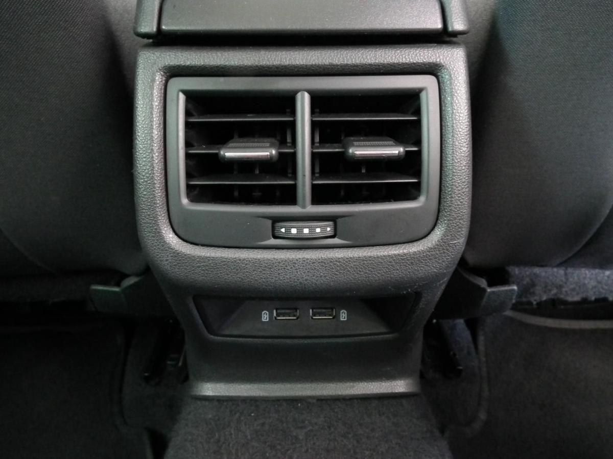 seat-leon-st-2020-diesel-1598cc