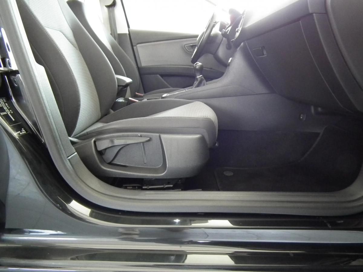 seat-leon-st-2020-diesel-1598cc