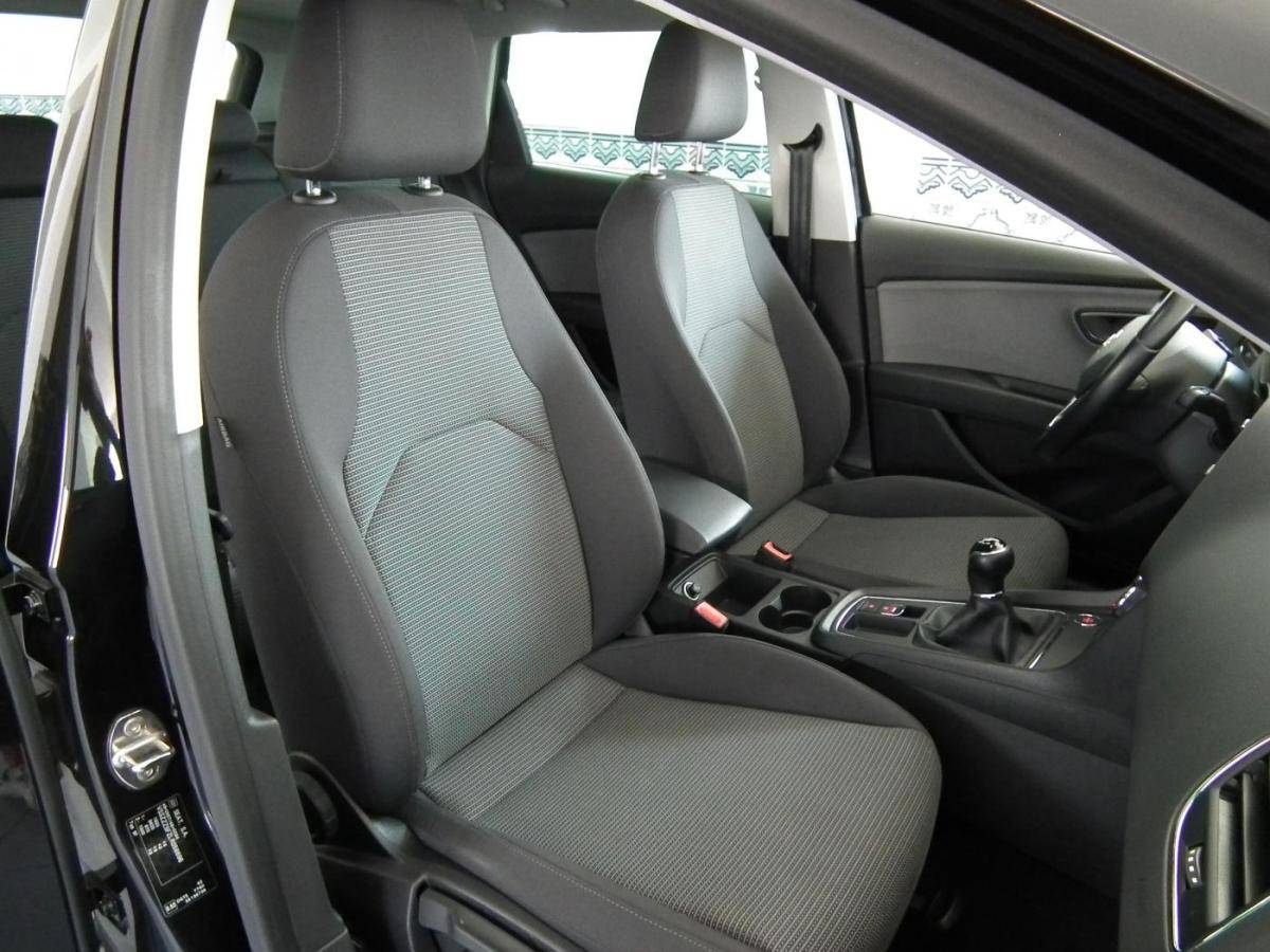 seat-leon-st-2020-diesel-1598cc