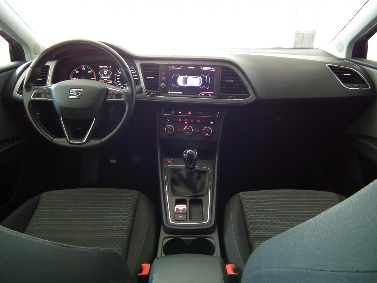 seat-leon-st-2020-diesel-1598cc
