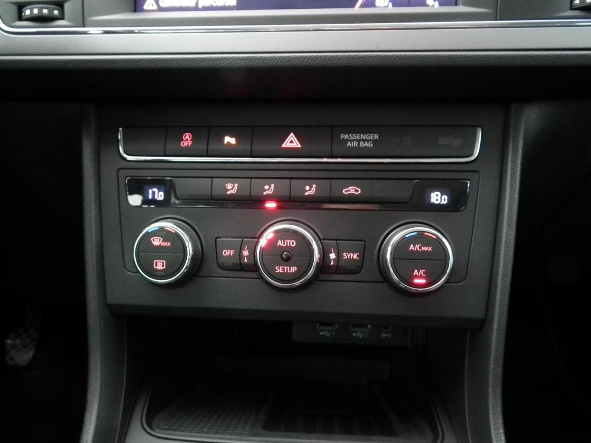 seat-leon-st-2020-diesel-1598cc