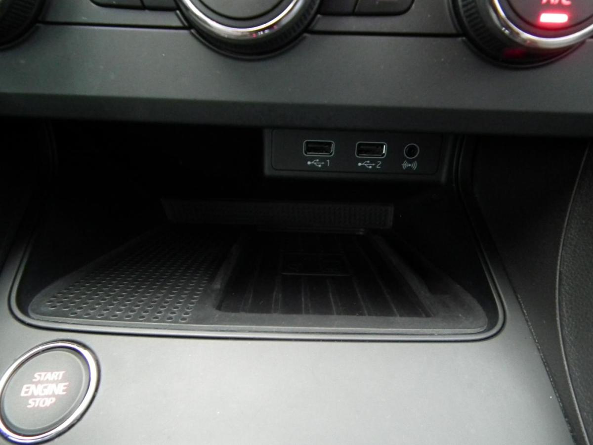 seat-leon-st-2020-diesel-1598cc