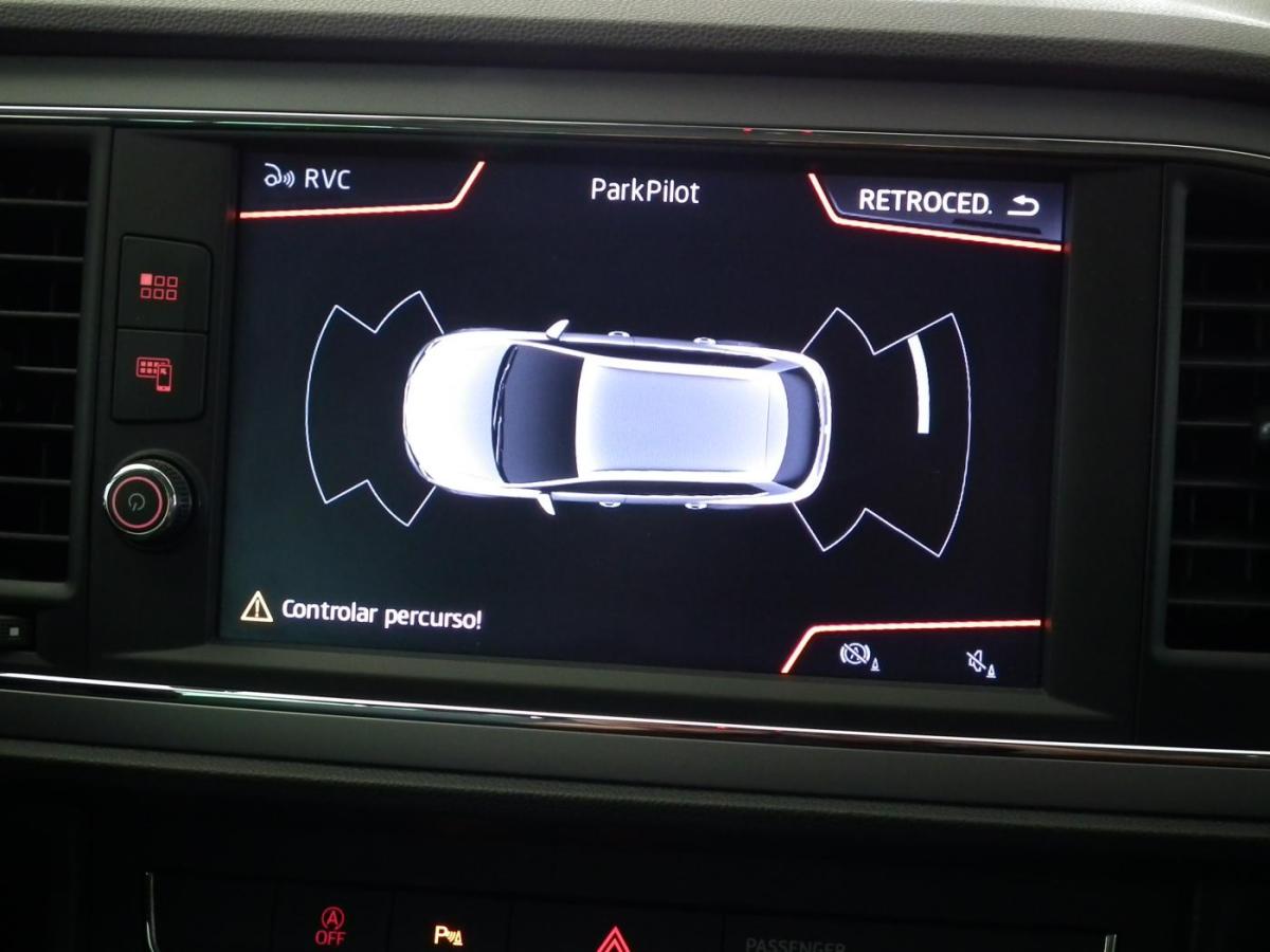 seat-leon-st-2020-diesel-1598cc