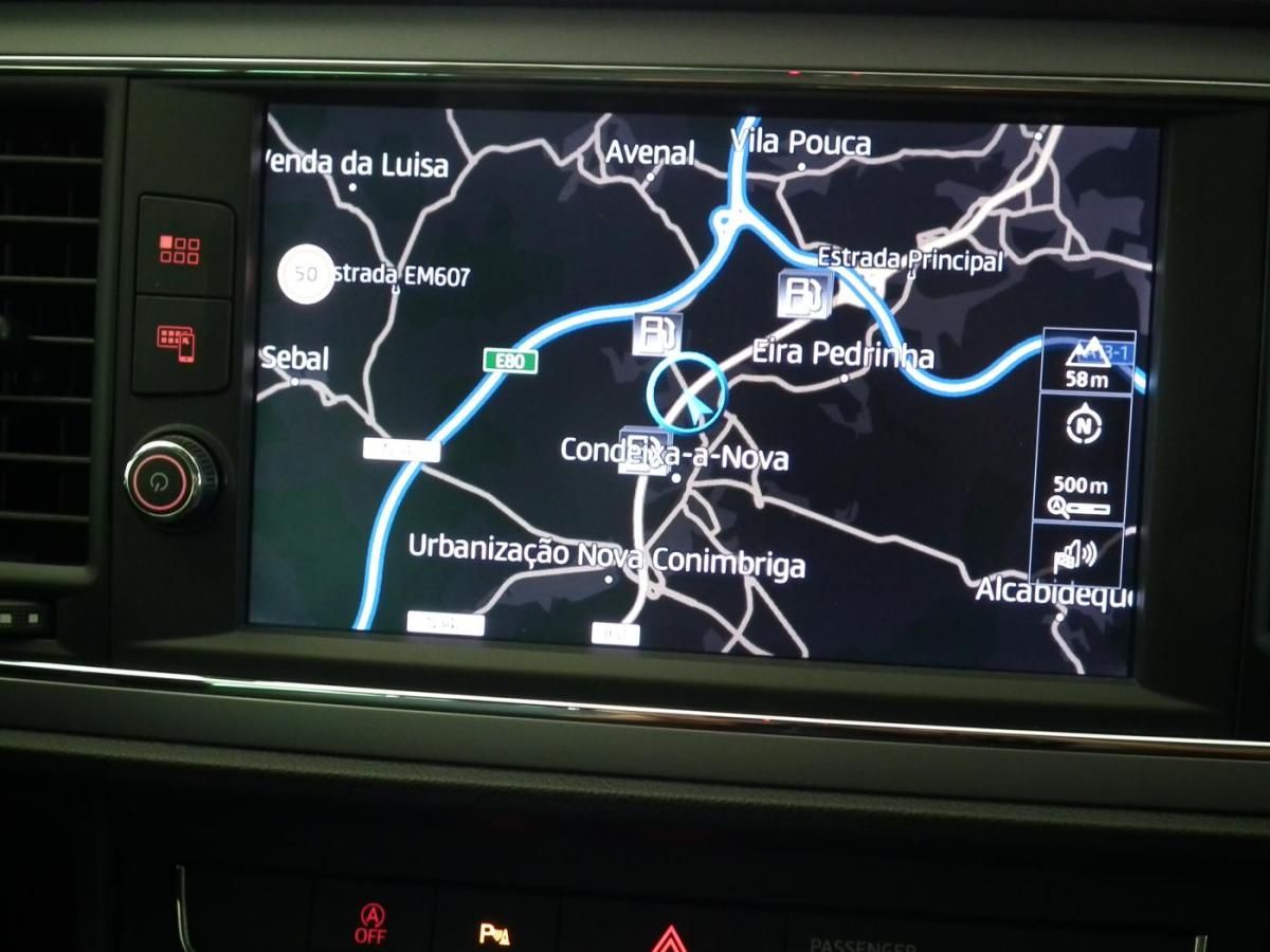 seat-leon-st-2020-diesel-1598cc