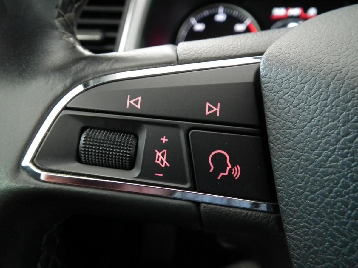 seat-leon-st-2020-diesel-1598cc