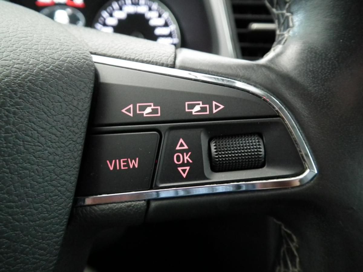 seat-leon-st-2020-diesel-1598cc